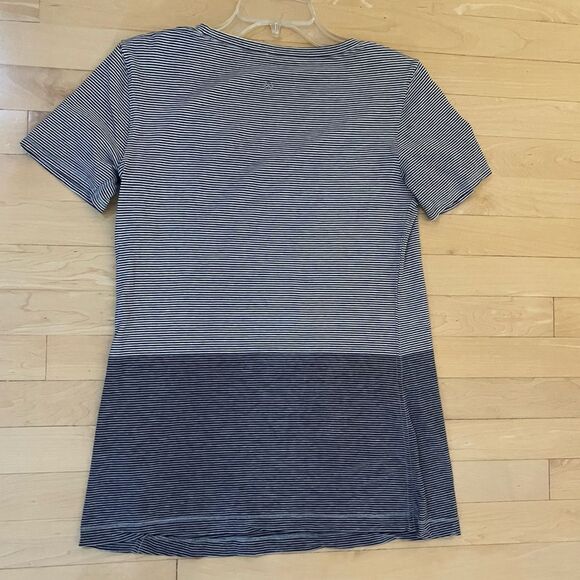 lululemon athletica Every Yogi Tee
Tonka Tee Engineer Heathered Multi 8 - Picture 6 of 6